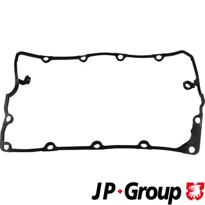 Gasket, cylinder head cover